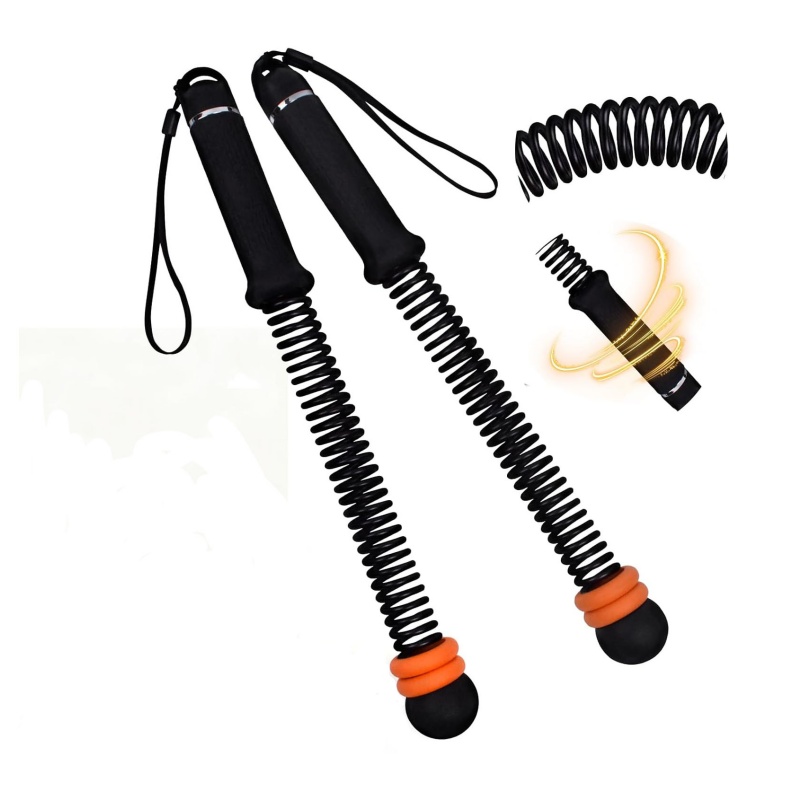 Leicht zu Transportierendes, G – Home Gym Weight Bewertung und Preis