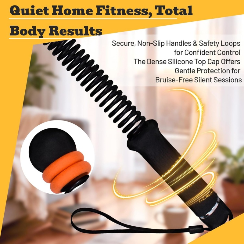 Leicht zu Transportierendes, G – Home Gym Weight Bewertung und Preis