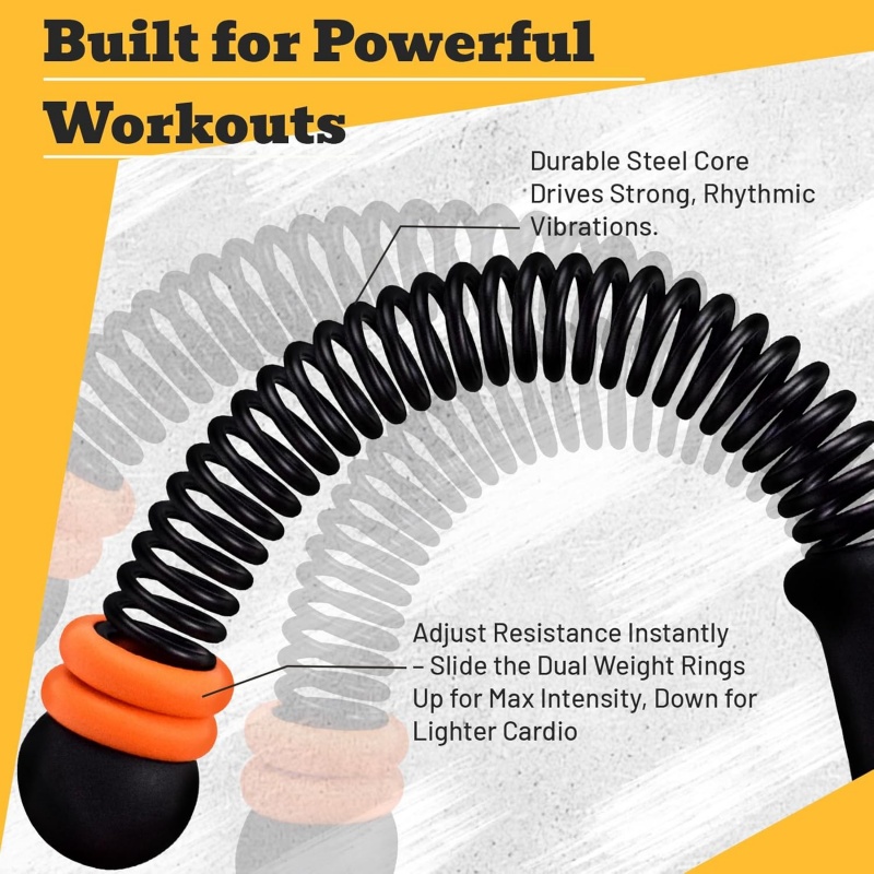 Leicht zu Transportierendes, G – Home Gym Weight Bewertung und Preis