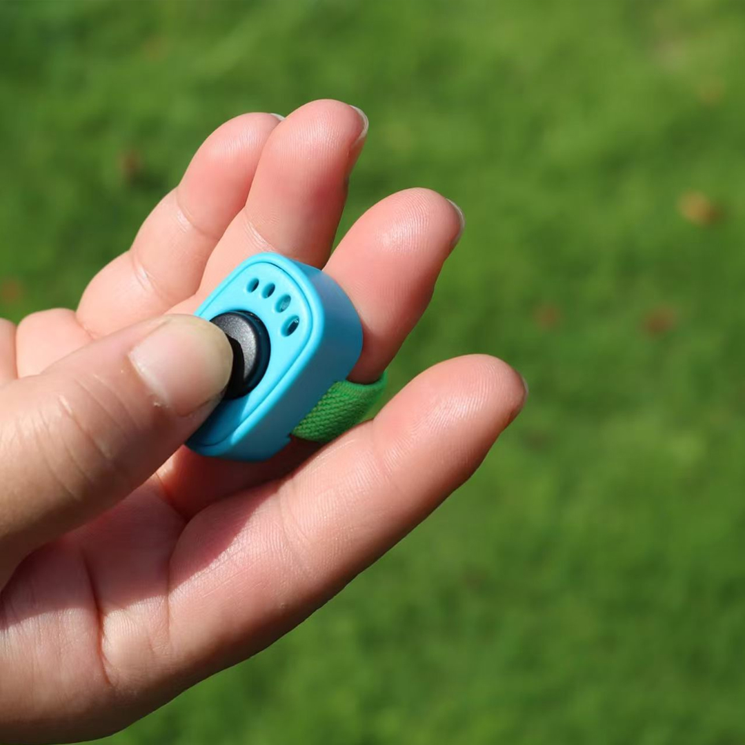 Professioneller Mini-Fingerrin – Home Gym Pro Bewertung und Preis