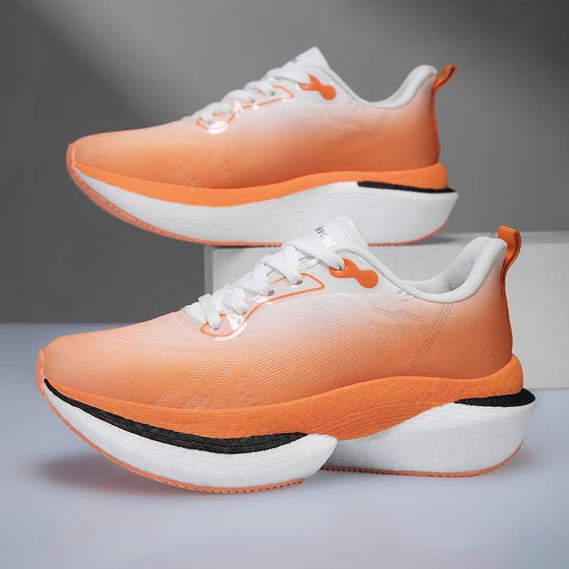 Herren-Laufschuhe mit Carbonpl – Home Gym Pro Bewertung und Preis