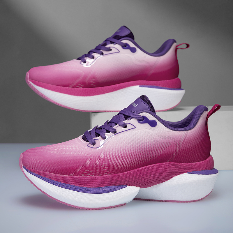 Herren-Laufschuhe mit Carbonpl – Home Gym Pro Bewertung und Preis