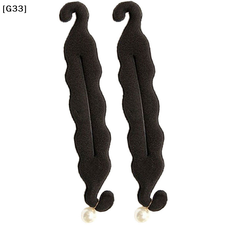 Magischer Schaumstoff-Schwamm, – Preacher Curl Pad Bewertung und Preis