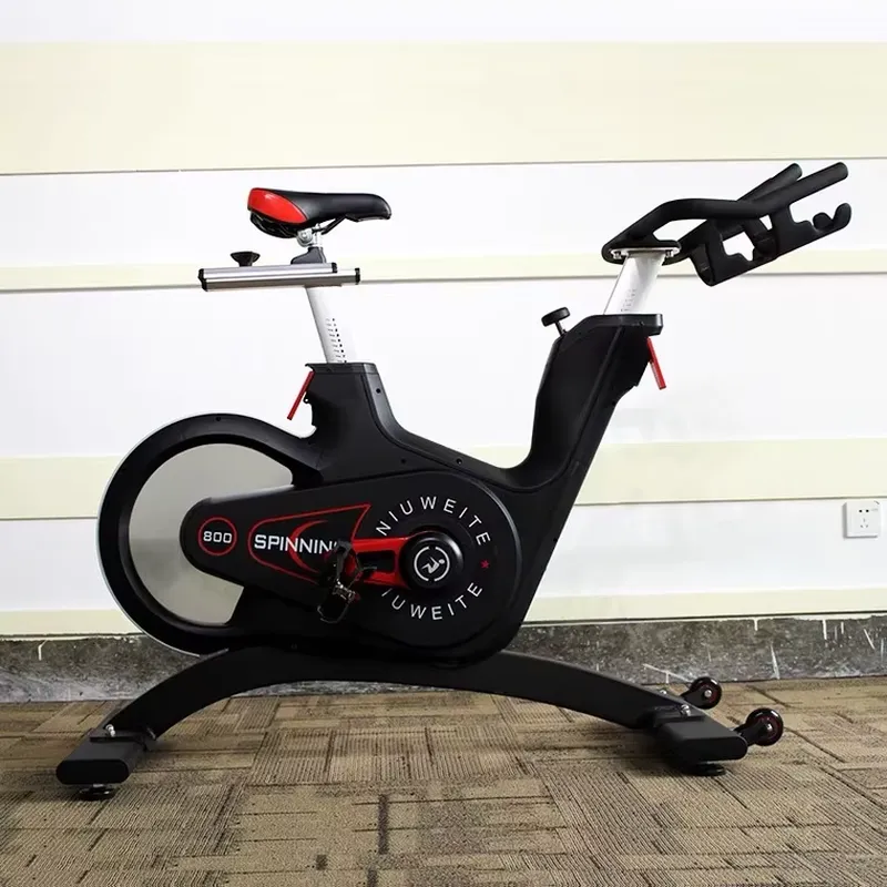 YG-S005 YG Fitness Kommerziell – Home Gym Exercise Bewertung und Preis