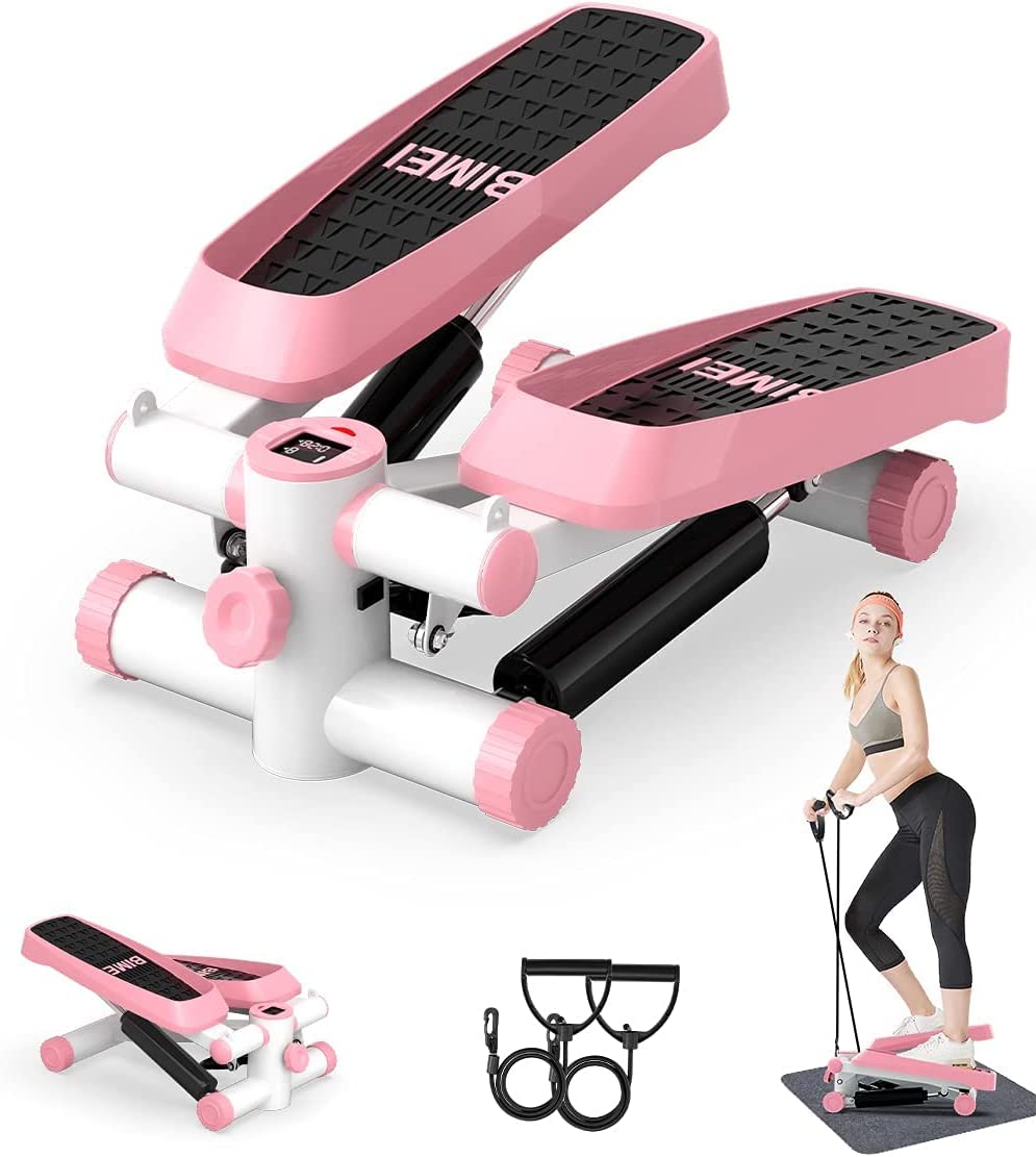 Tragbares Heim-Fitnessgerät Mi – Home Gym Training Program Bewertung und Preis