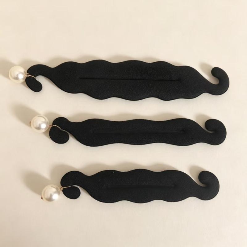 1 Stück Modischer Schaumstoff- – Preacher Curl Pad Bewertung und Preis