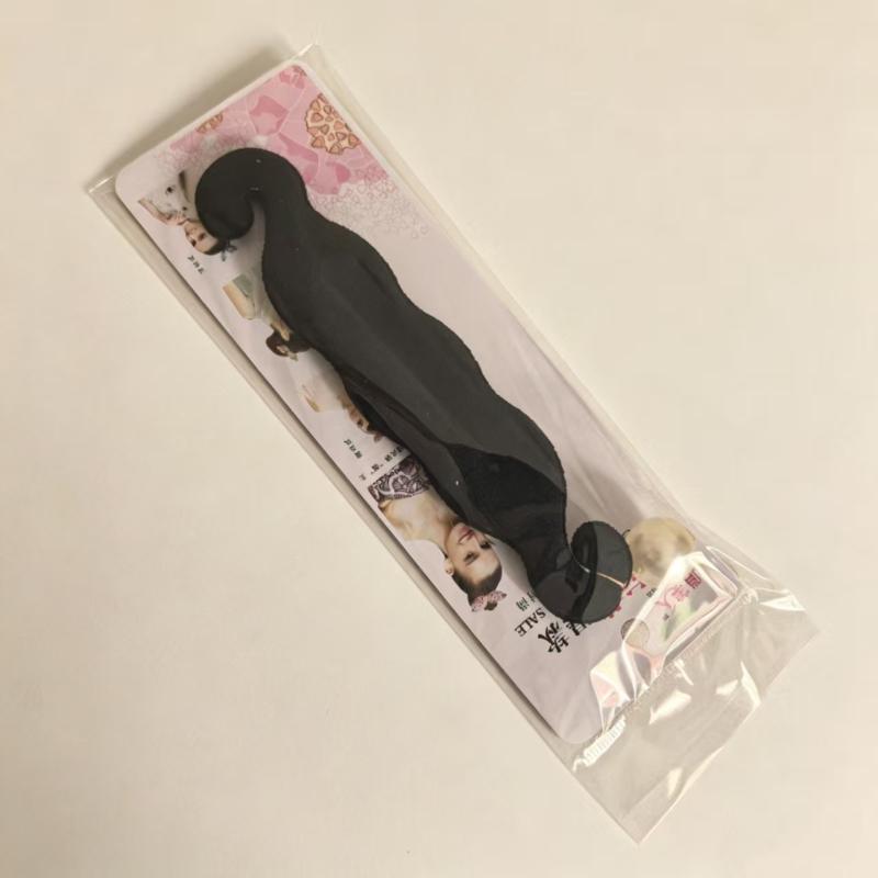 1 Stück Modischer Schaumstoff- – Preacher Curl Pad Bewertung und Preis