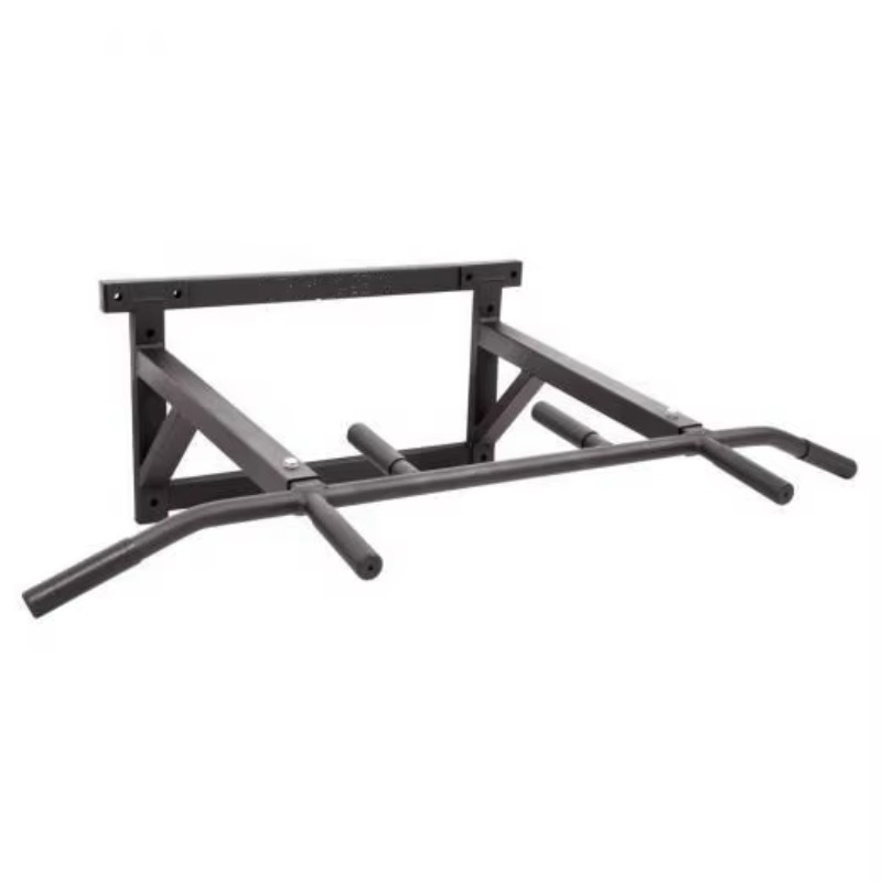 Multifunktionale wandmontierte – Home Gym Multifunctional Bewertung und Preis