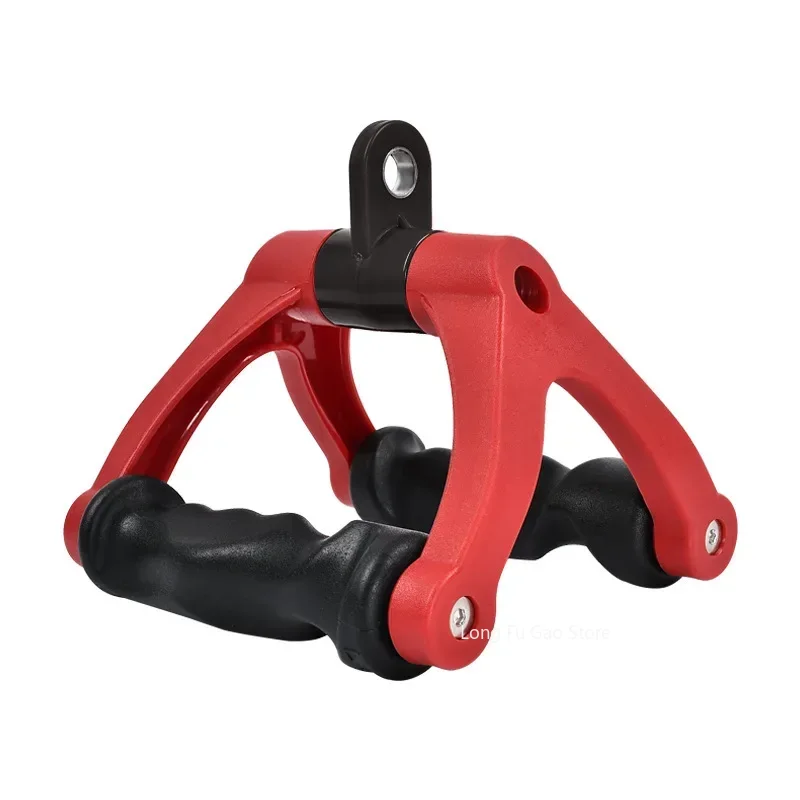 Ergonomie V-förmiger Ruderstan – Preacher Curl Pad Bewertung und Preis