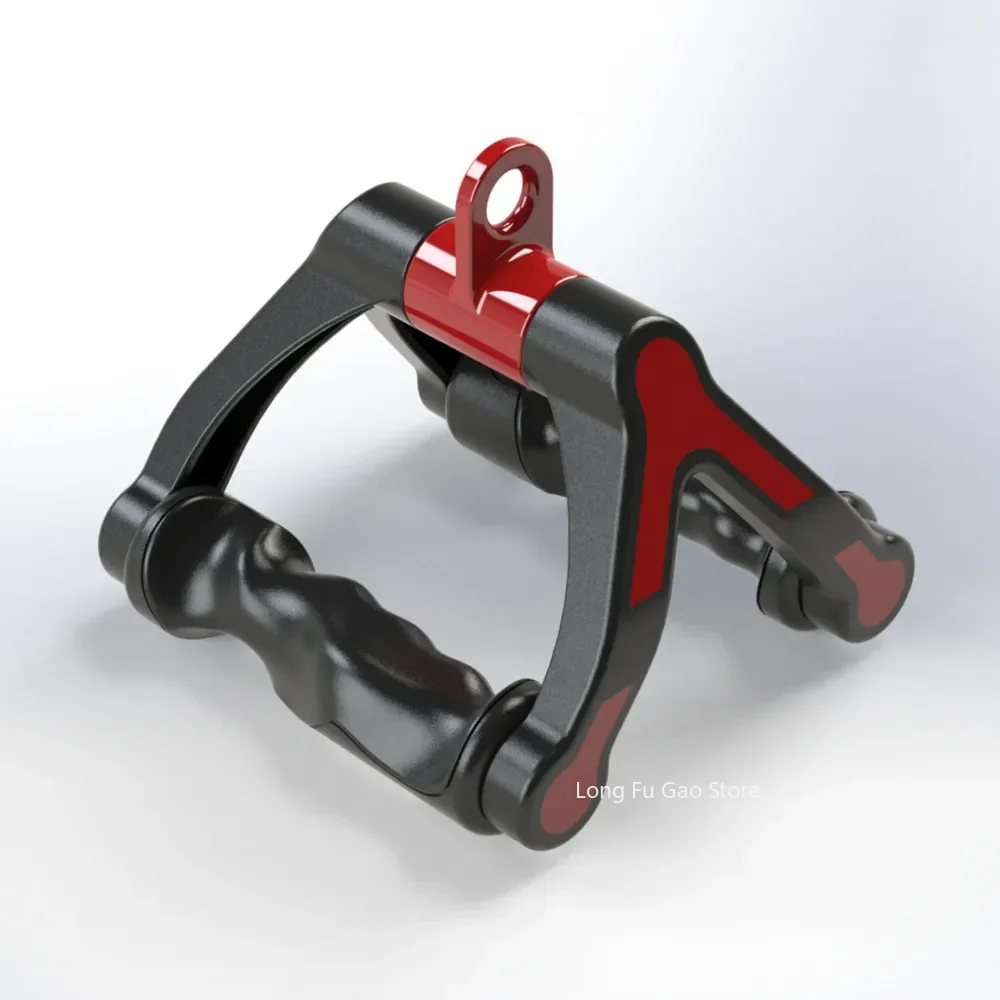 Ergonomie V-förmiger Ruderstan – Preacher Curl Pad Bewertung und Preis