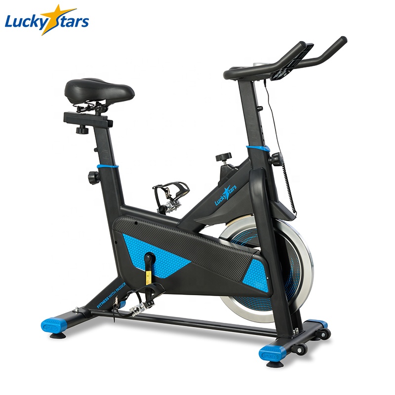 Großhandel Heimtrainer Indoor- – Home Gym Exercise Bewertung und Preis