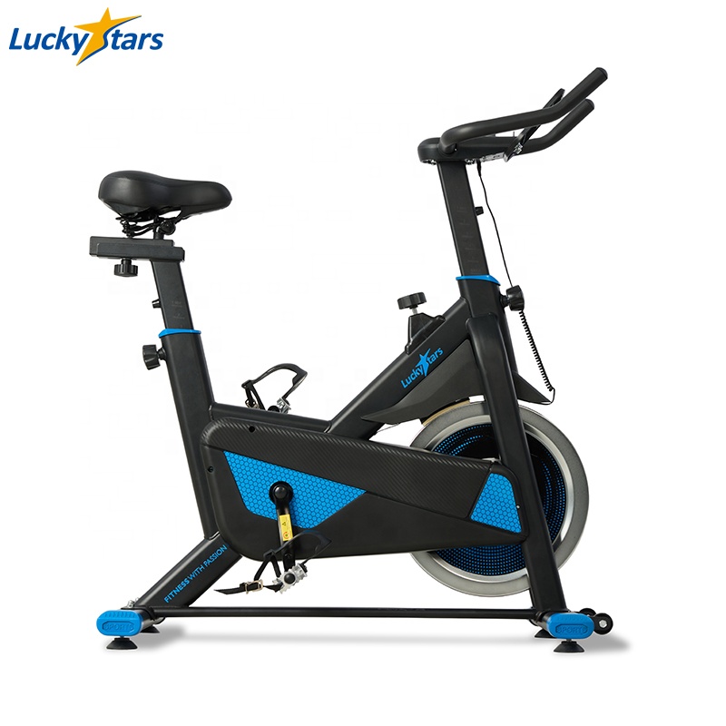Großhandel Heimtrainer Indoor- – Home Gym Exercise Bewertung und Preis