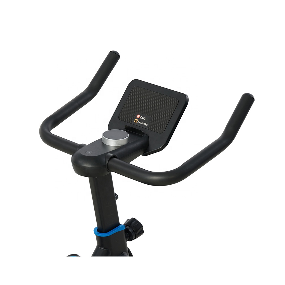 Großhandel Heimtrainer Indoor- – Home Gym Exercise Bewertung und Preis