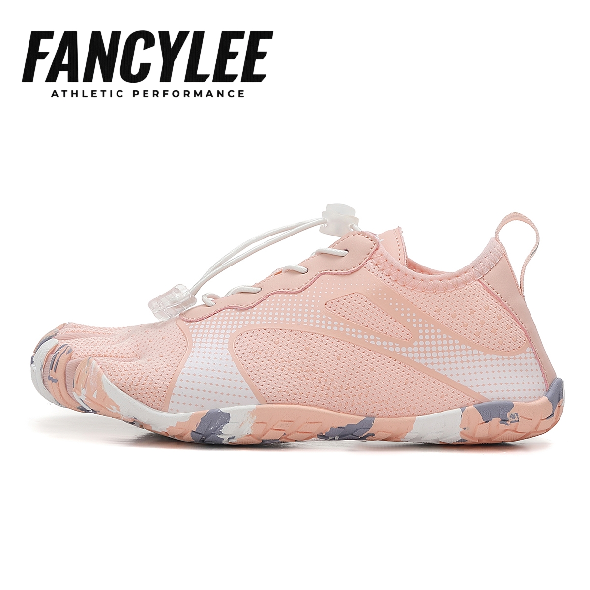 FANCYLEE Zehenschuhe Damen Bar – Home Gym Pro Bewertung und Preis