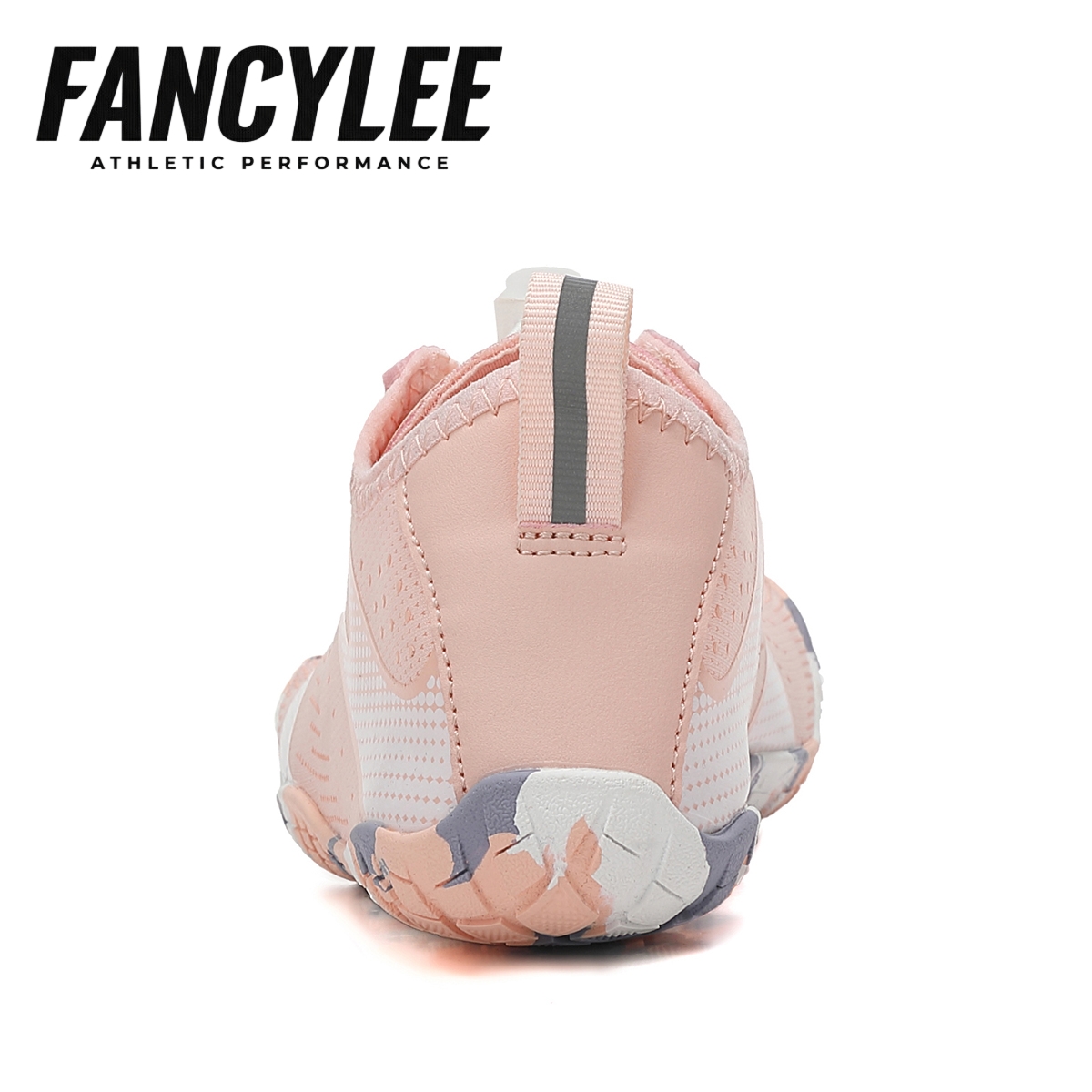 FANCYLEE Zehenschuhe Damen Bar – Home Gym Pro Bewertung und Preis