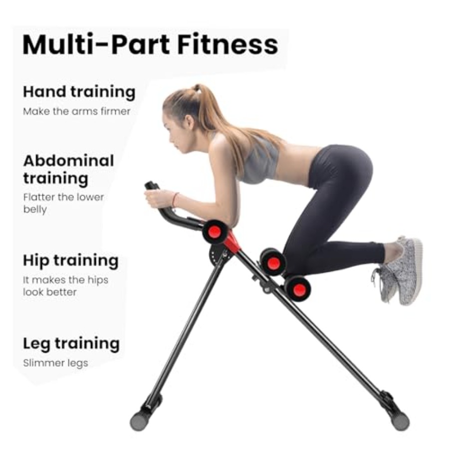 Heimtrainer für Rudern und Bau – Home Gym Designs Bewertung und Preis