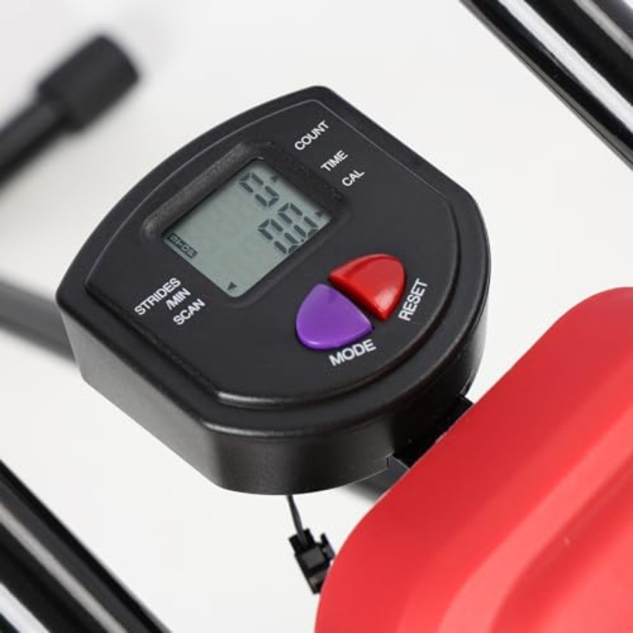 Heimtrainer für Rudern und Bau – Home Gym Designs Bewertung und Preis
