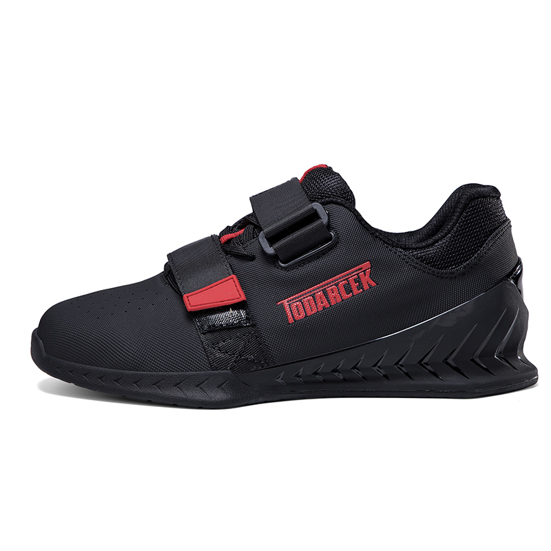 Männer Gewichtheben Schuhe Pro – Home Gym Pro Bewertung und Preis