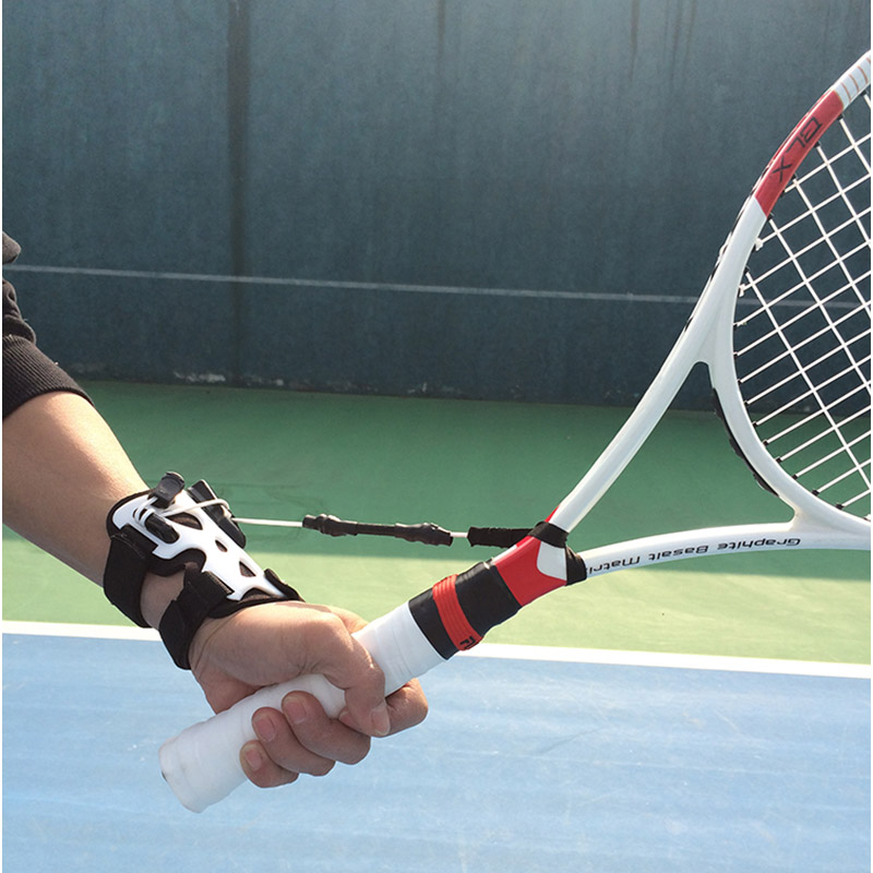 Professionelle Tennis Training – Home Gym Pro Bewertung und Preis