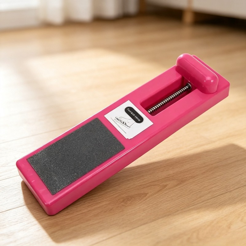 Professioneller Fußgewölbe-Tra – Home Gym Pro Bewertung und Preis