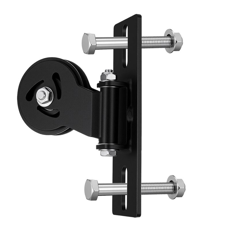 ABJX Neues Seilzugsystem für S – Home Gym Rack With Cables Bewertung und Preis