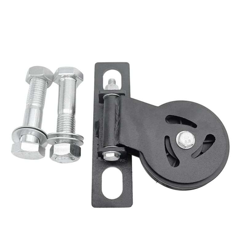 ABJX Neues Seilzugsystem für S – Home Gym Rack With Cables Bewertung und Preis
