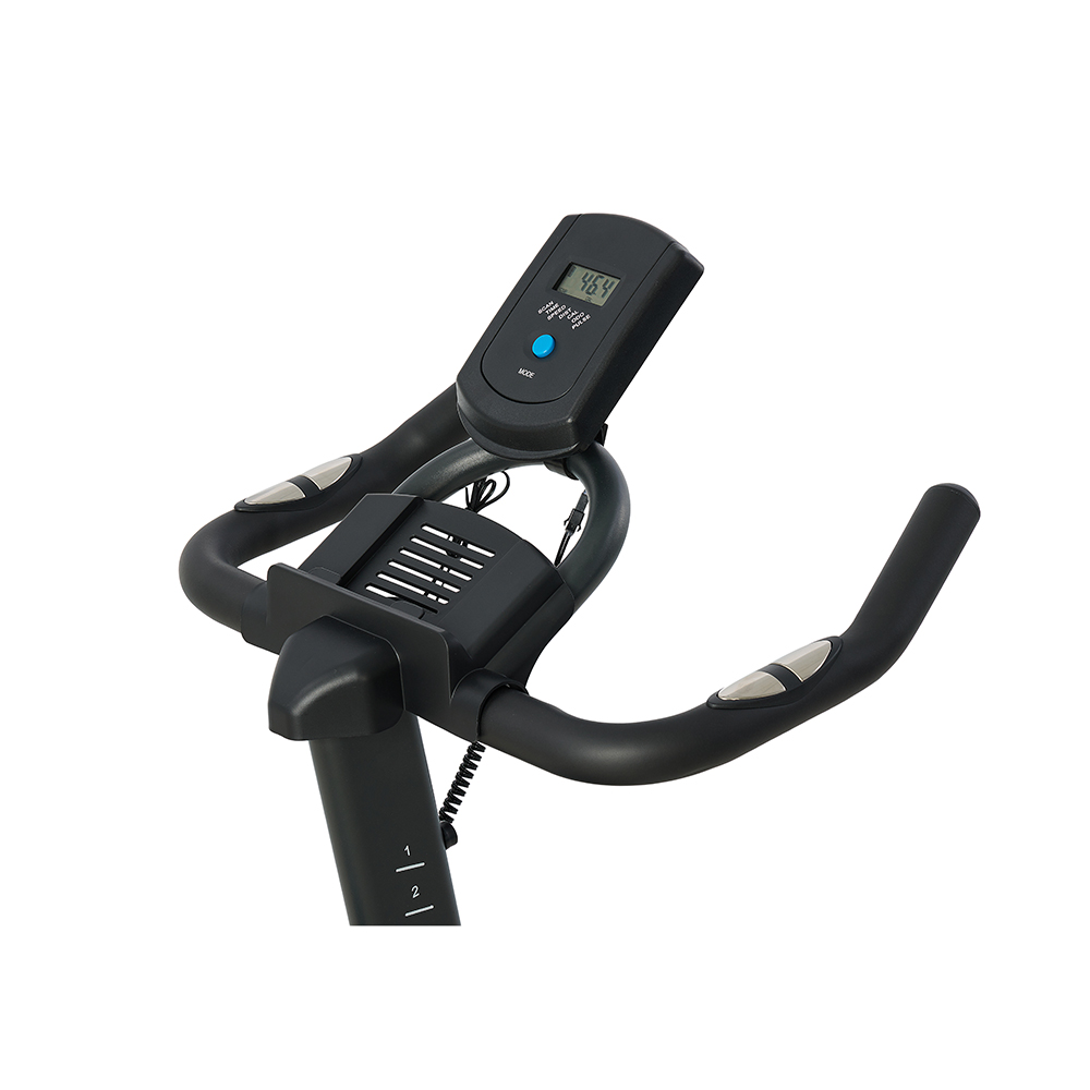 Hochwertiges Spinning-Bike zum – Home Gym Exercise Bewertung und Preis
