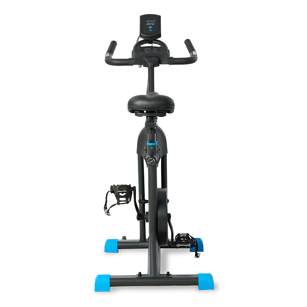 Hochwertiges Spinning-Bike zum – Home Gym Exercise Bewertung und Preis