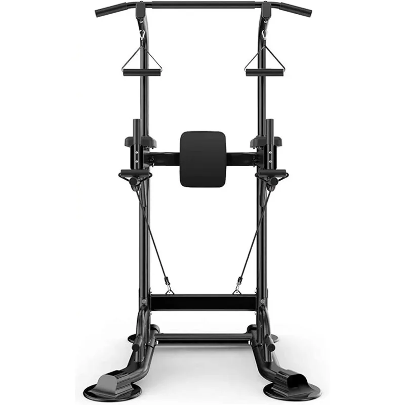 Multifunktionale Klimmzugstang – Home Gym Designs Bewertung und Preis