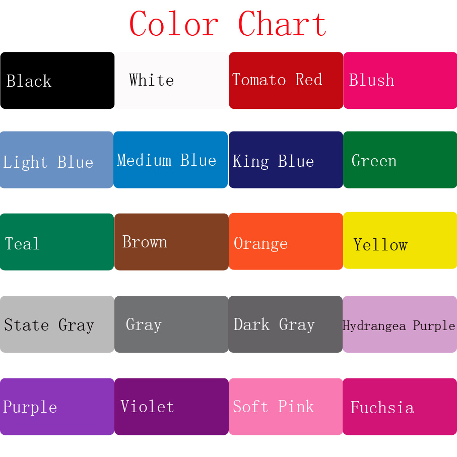 Gym Vinyl Dekor Wandtattoo Fit – Home Gym Aesthetic Bewertung und Preis