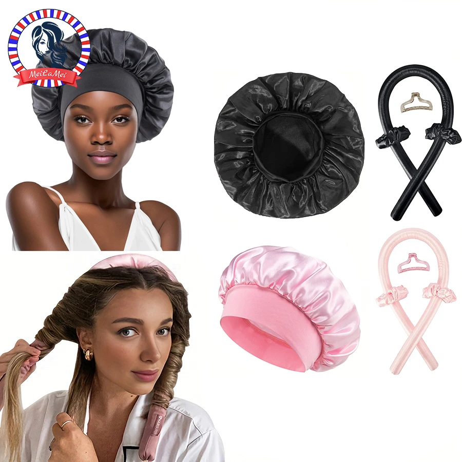 Keine Hitze Haar Curler Und Sa – Preacher Curl Pad Bewertung und Preis