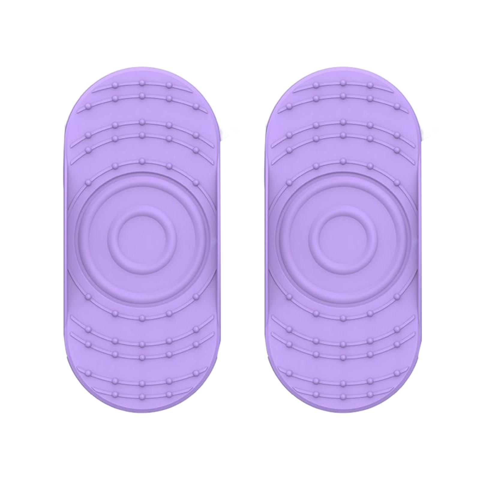 Langlebiges Twister-Board für  – Home Gym Design Bewertung und Preis