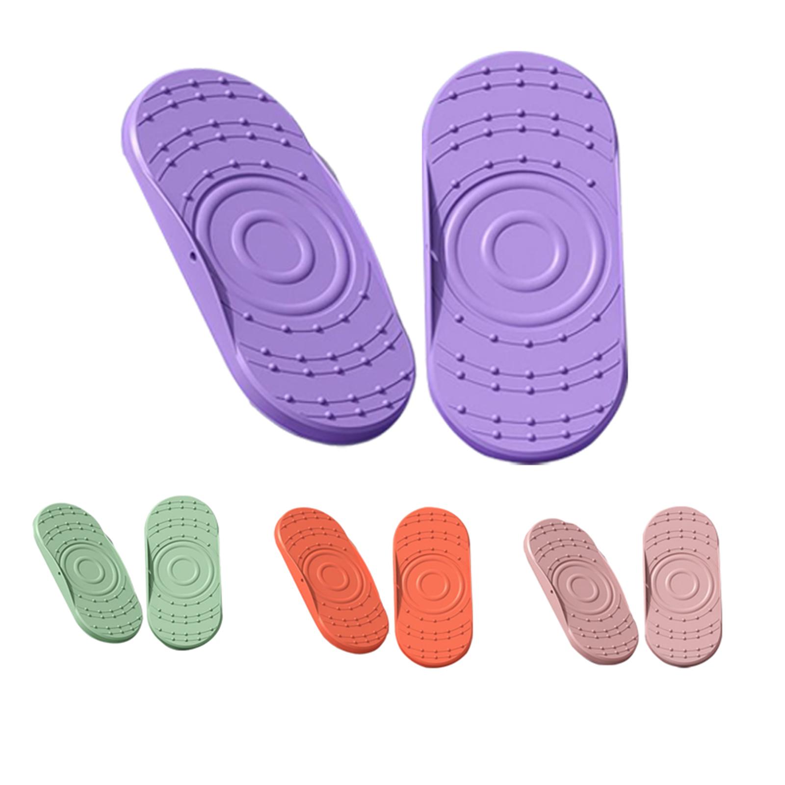 Langlebiges Twister-Board für  – Home Gym Design Bewertung und Preis