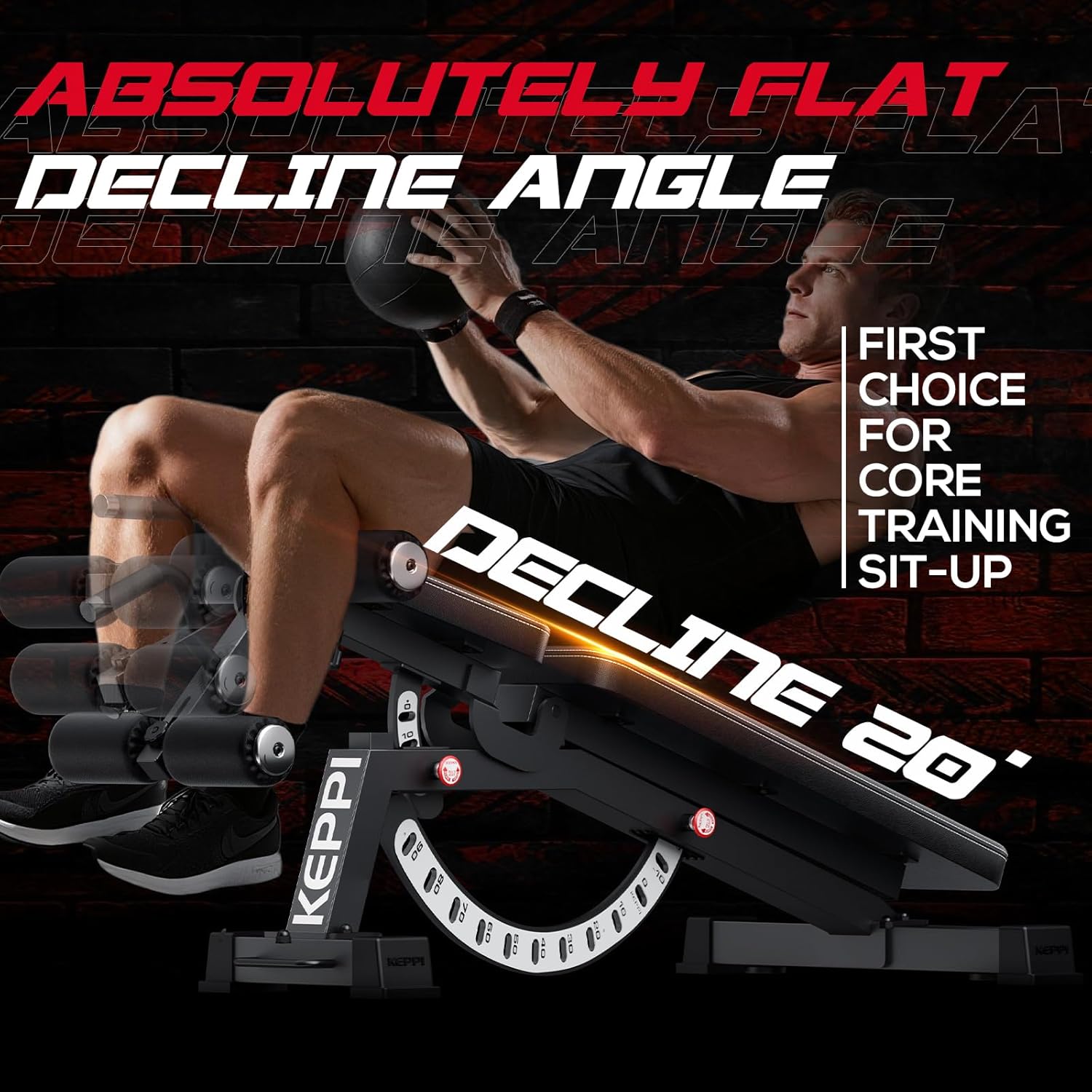 Hantelbank für Krafttraining z – Home Gym Weight Bewertung und Preis