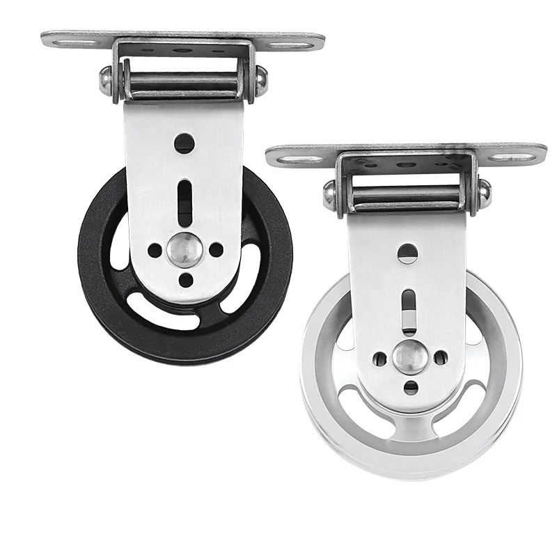 Geräuscharmes, drehbares Edels – Home Gym Designs Bewertung und Preis